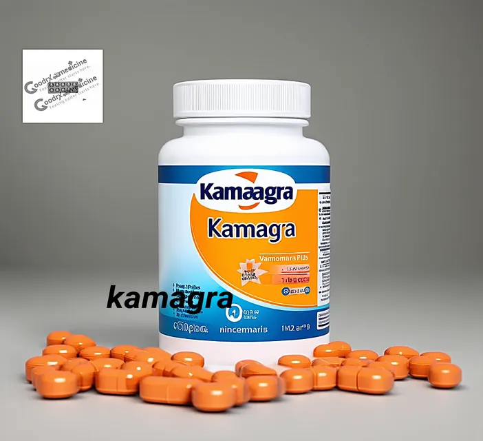 Kamagra 1