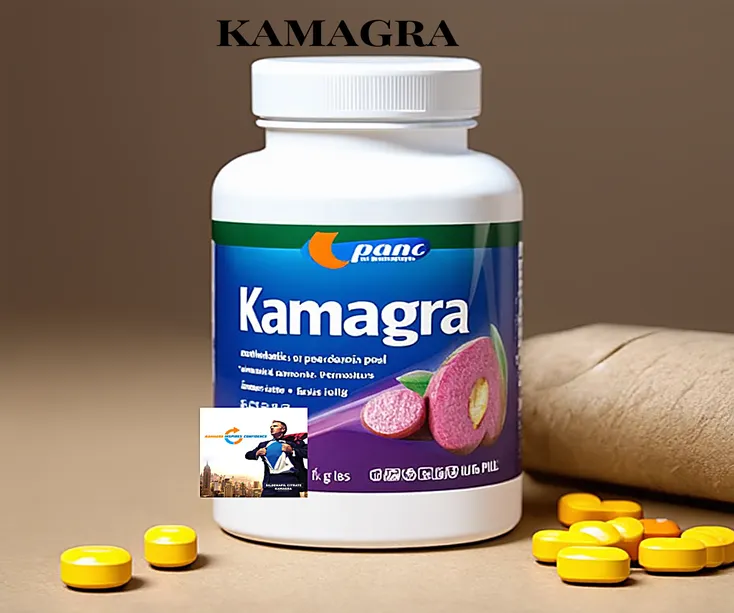 Kamagra 3